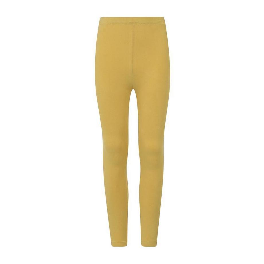 Legging