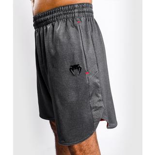 VENUM  Trainingsshorts Venum Contender Evo 