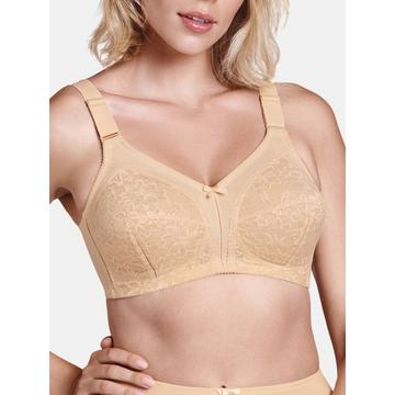 Soutien-gorge confort sans armatures Sabina