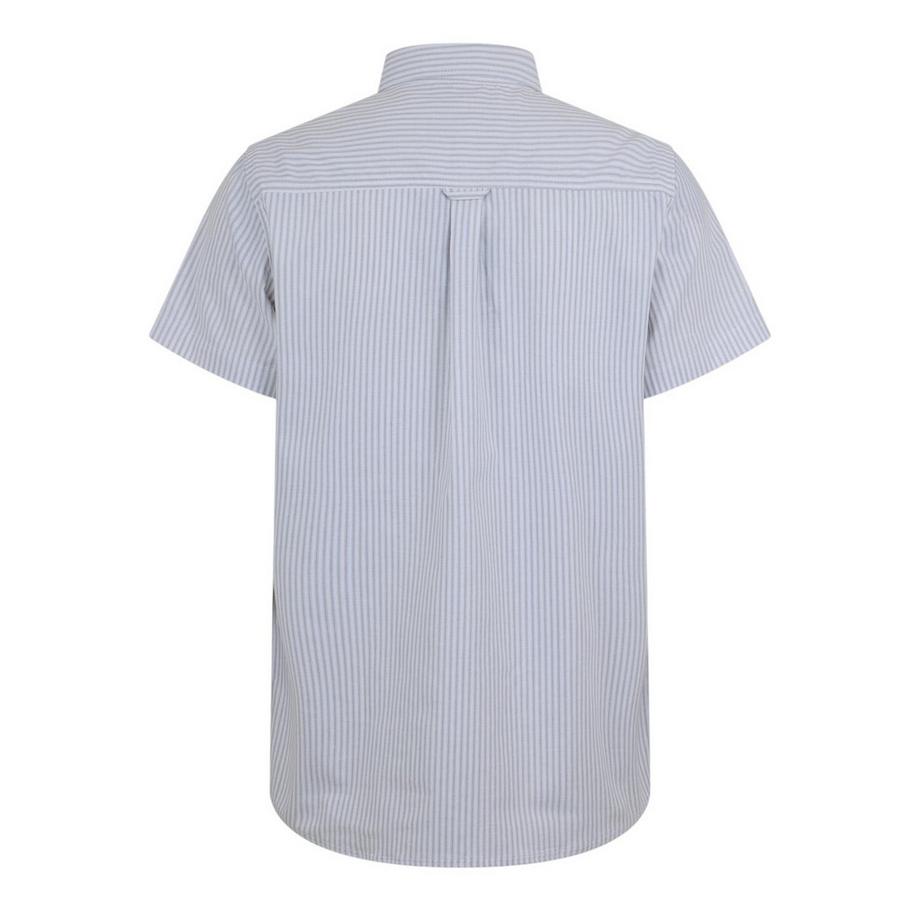Bench  Angla Camicia 