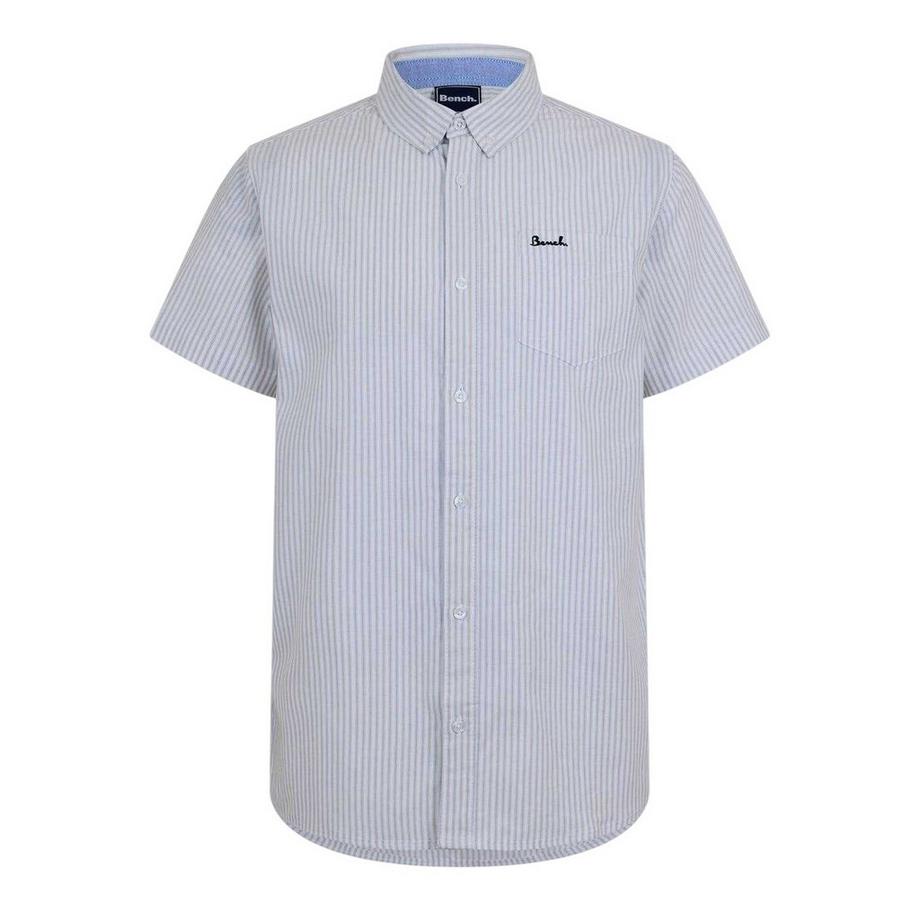 Chemise Angla