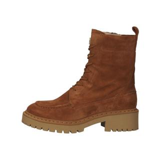 Högl  Bottines 