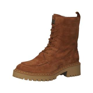 Högl  Bottines 