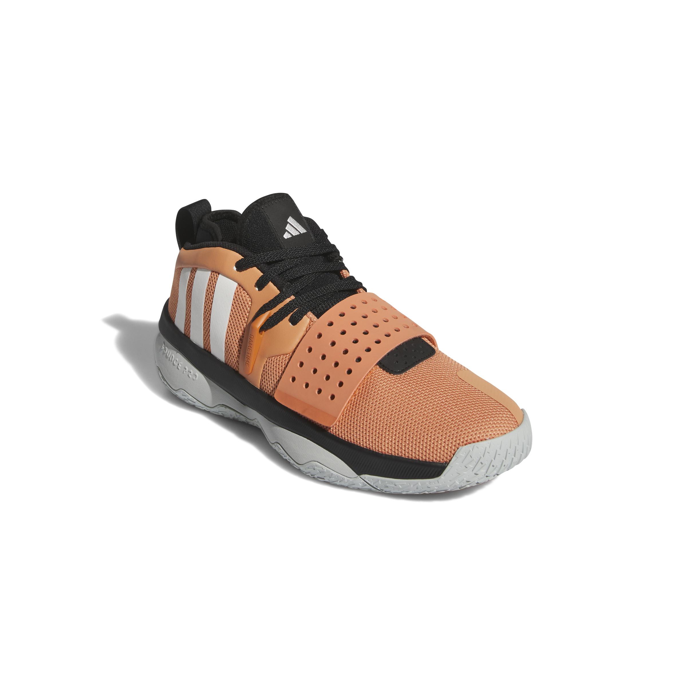 adidas  chaussures indoor dame 8 extply 