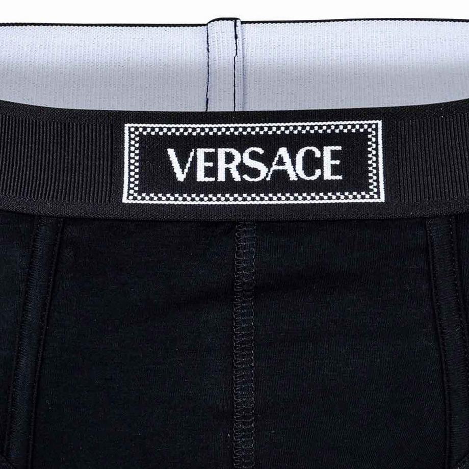 VERSACE Slip Topeka Moulant  