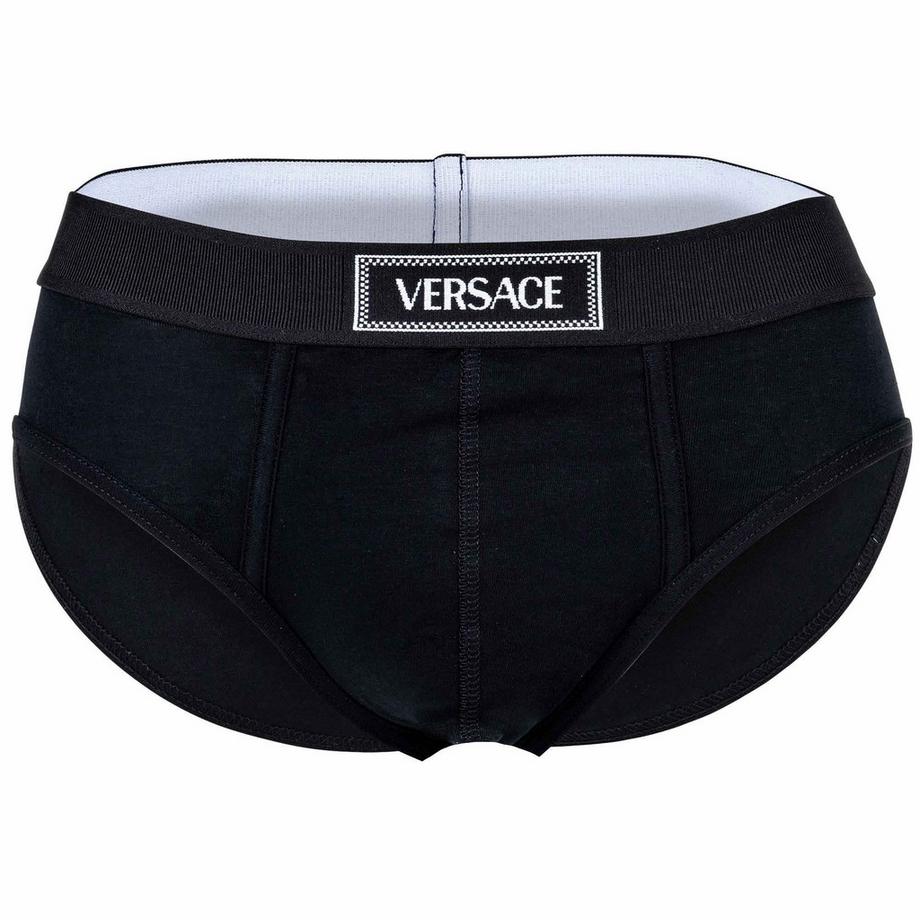 Slip  Conforme à la silhouette-TOPEKA Slip