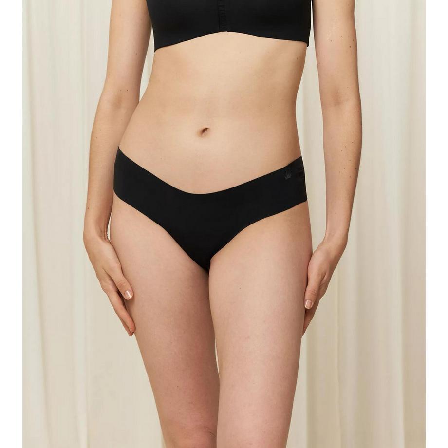 Triumph Flex Smart Culotte Brésilienne  