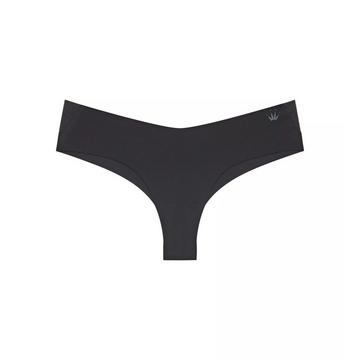 mutandine brasiliane da flex smart