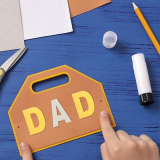 B2X jeu de lettres en bois avec 208 pièces naturelles  