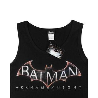 Batman Arkham Knight  Débardeur 