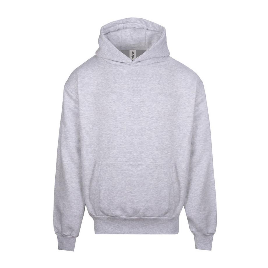 Signature Kapuzenpullover