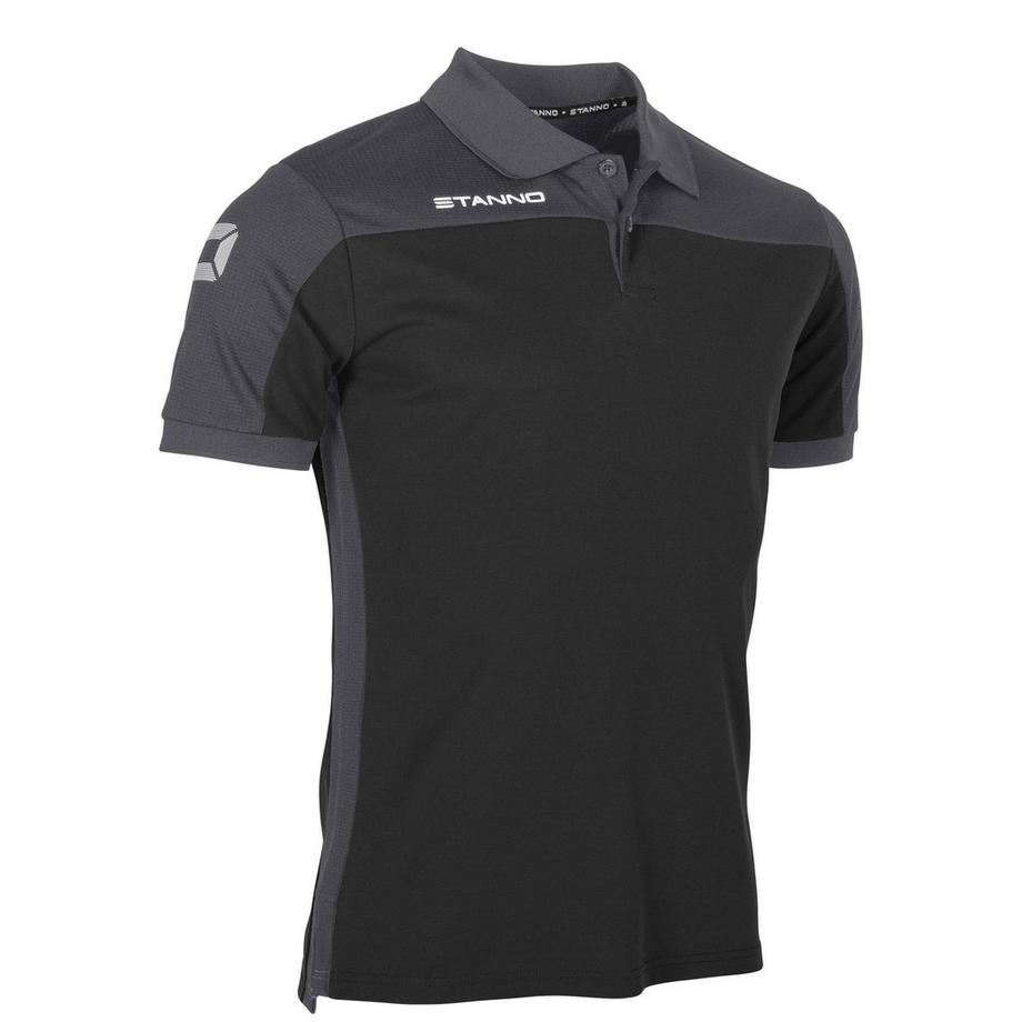 Stannol Pride Poloshirt  