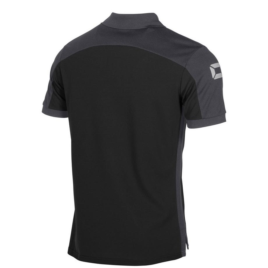 Stannol Pride Poloshirt  