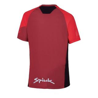 Spiuk  maglia piuk anatomic mtb 