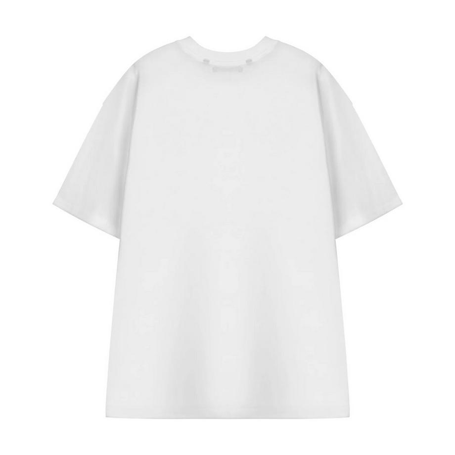 Disney  Mother Of The Groom Hen Party TShirt  , kurzärmlig 