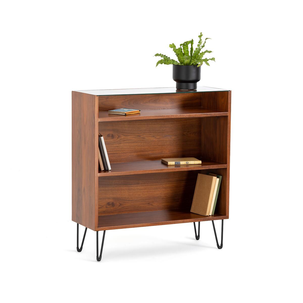 La Redoute Intérieurs Console-étagère vintage  