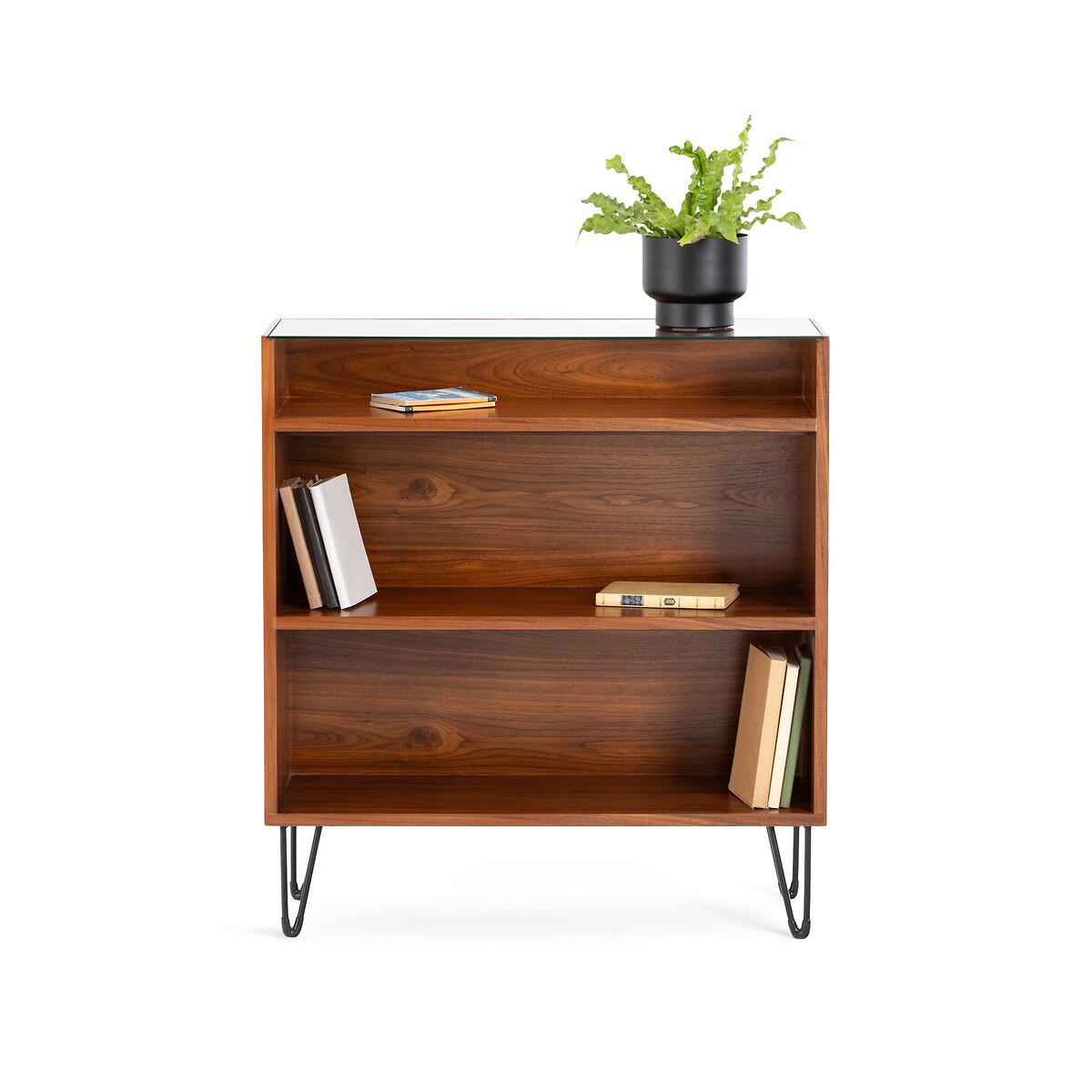 La Redoute Intérieurs Console-étagère vintage  