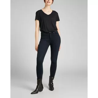 Lee  V Neck Maglietta 