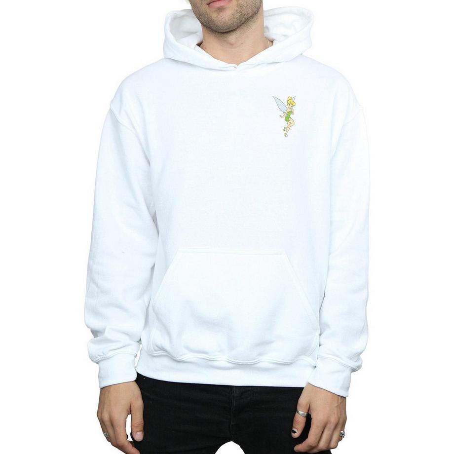 Disney Sweat à capuche  