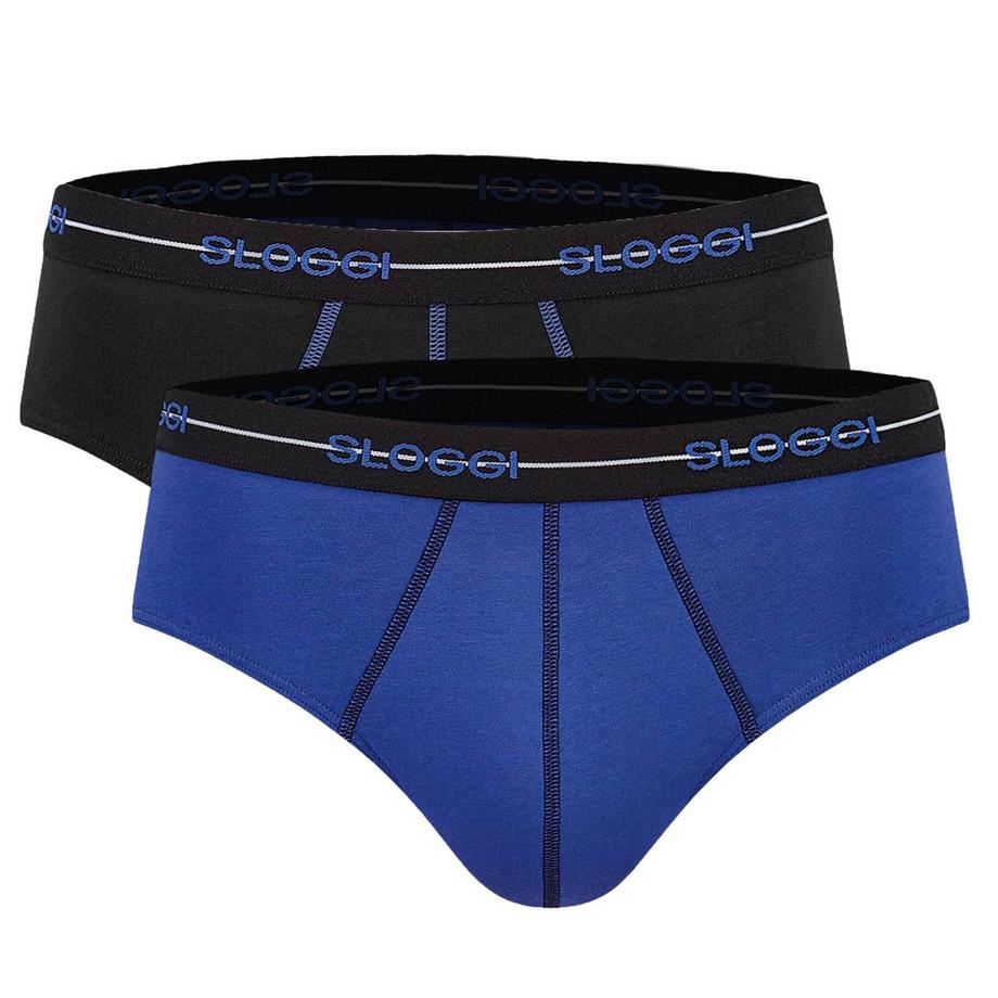 Scivolone  Aderente alla figura-Start midi C2P box