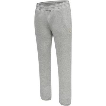 Joggers Hummel sweat