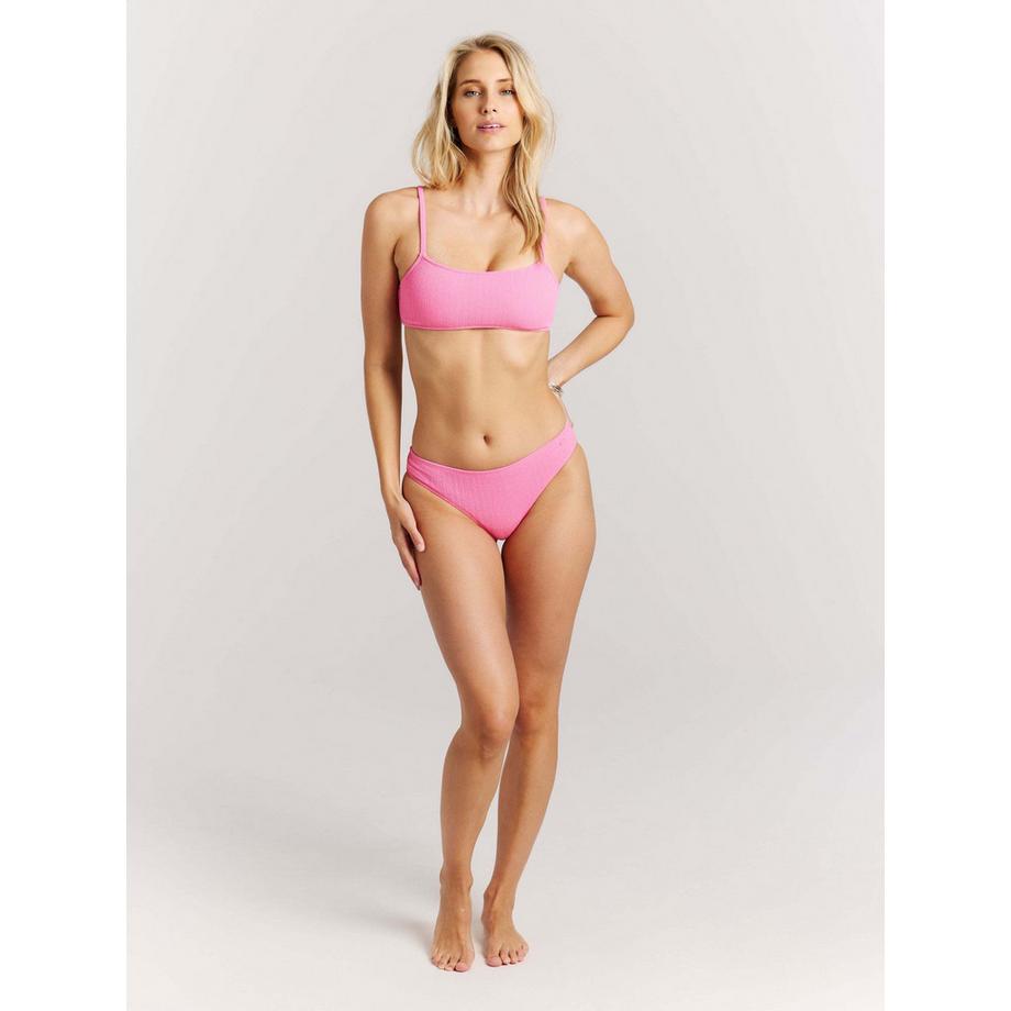 PROTEST PRTDimi Bikini  