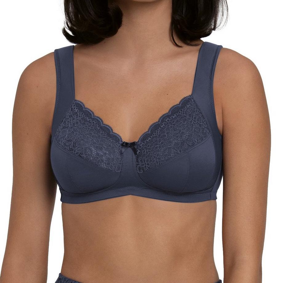 Anita Havanna Soutien-gorge sans armatures  