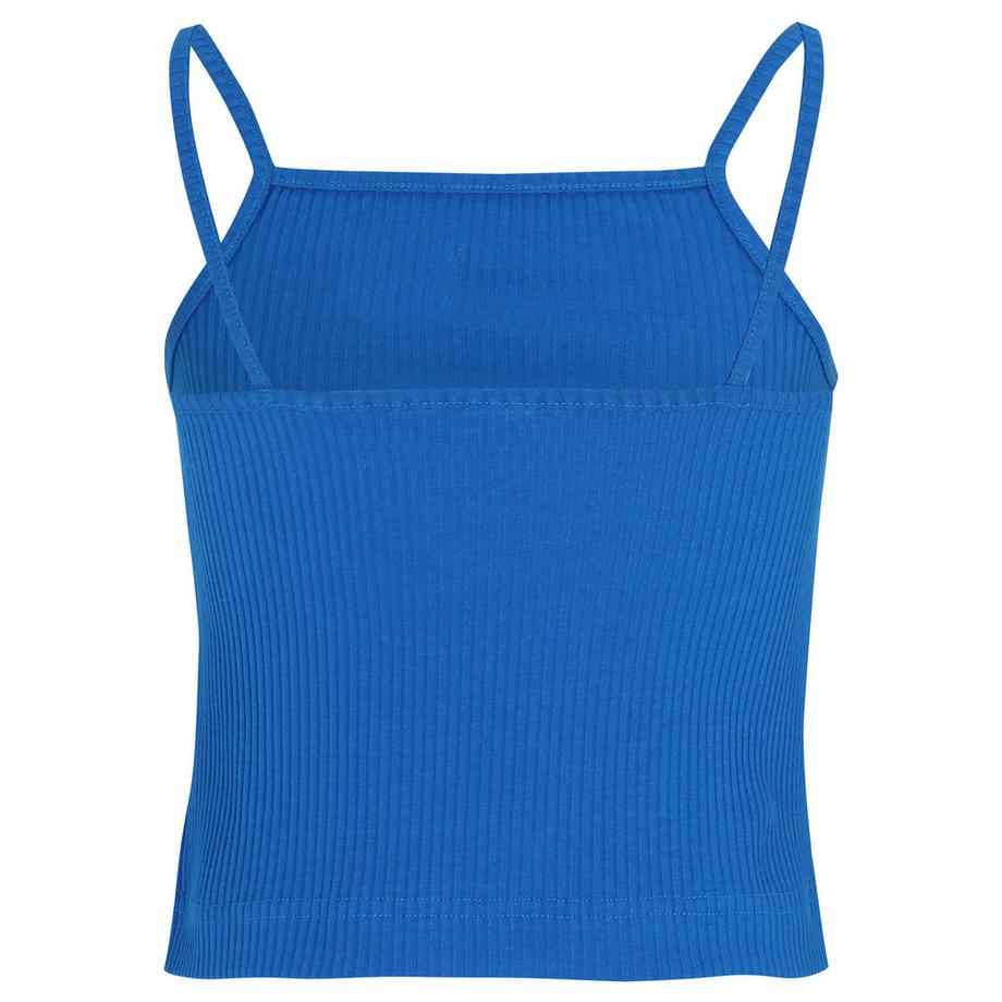 FILA  Weites Mädchen-Top  Tuelau 