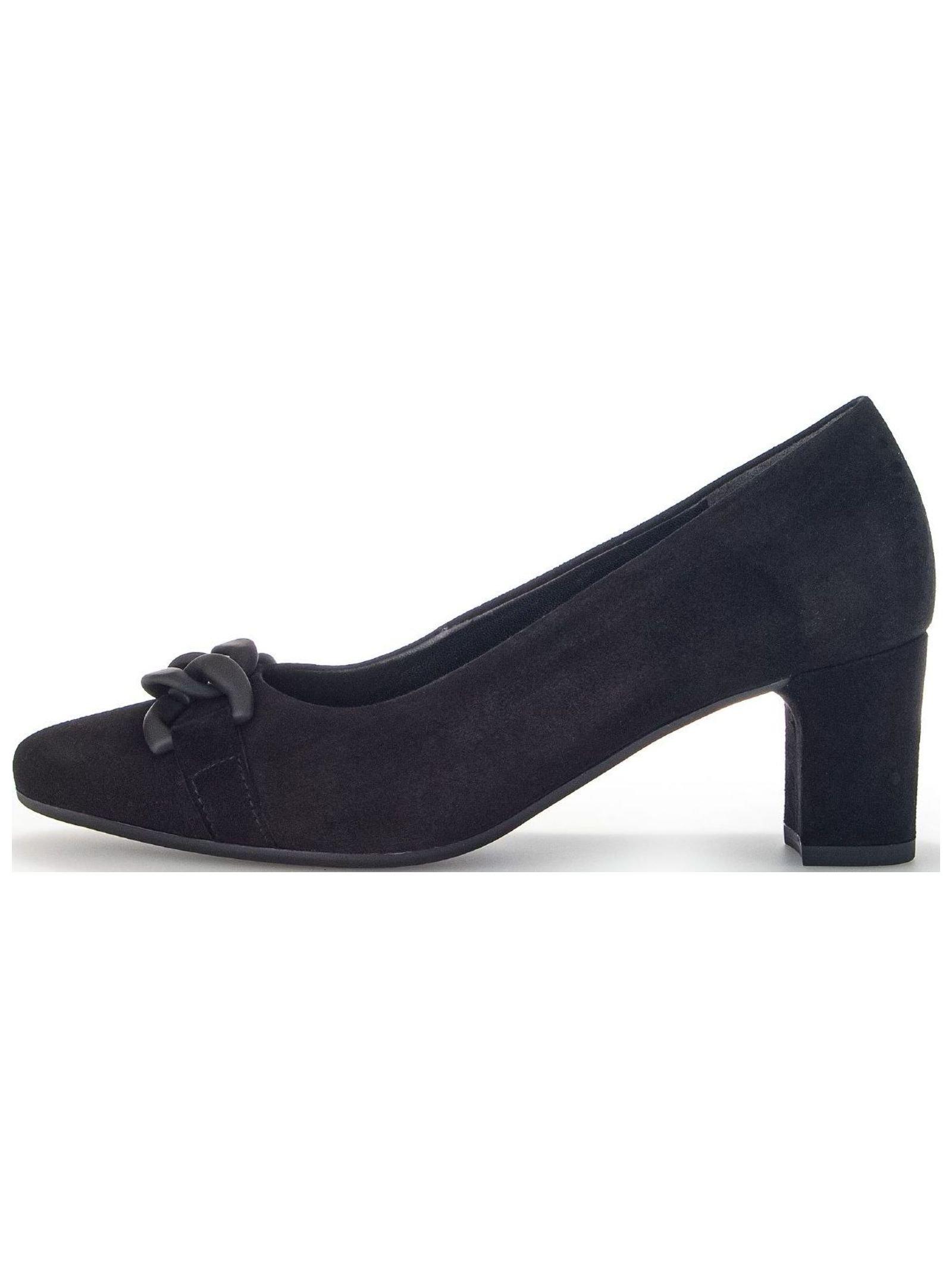 Gabor  Pumps 