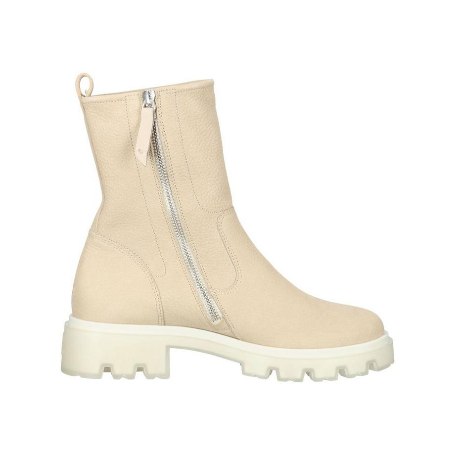 Paul Green  Bottines 9002 