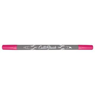 Online ONLINE Callibrush Pen Double Tip 2mm  