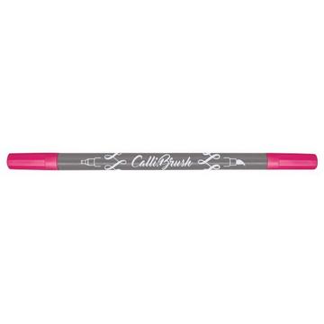 ONLINE Callibrush Pen Double Tip 2mm