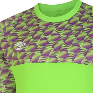 Umbro  Maillot de gardien de but FLUX Enfant 