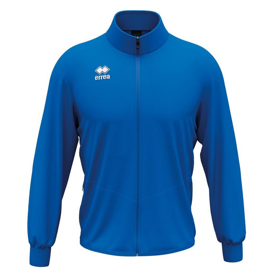 Jacke kurt