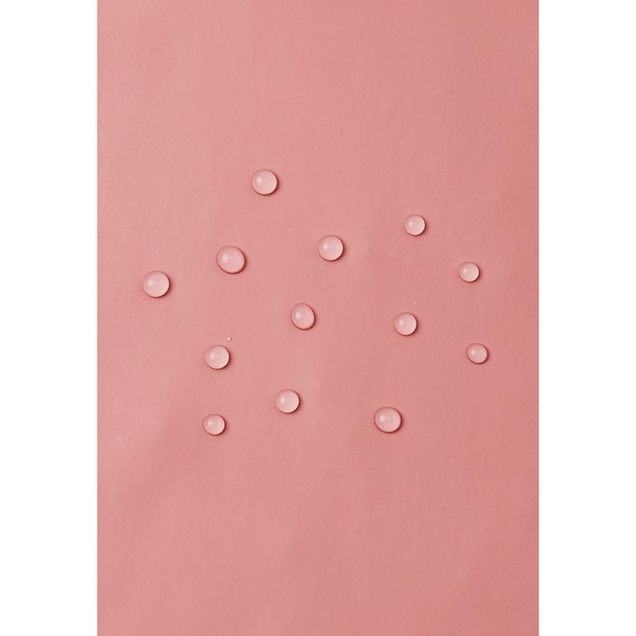 Reima Lampi Regenjacke Rose Blush  