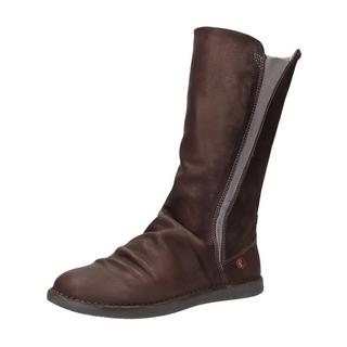 softinos  Stiefel P900328 