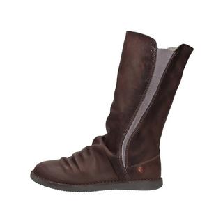 softinos  Bottes P900328 