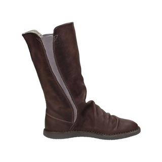 softinos  Stiefel P900328 