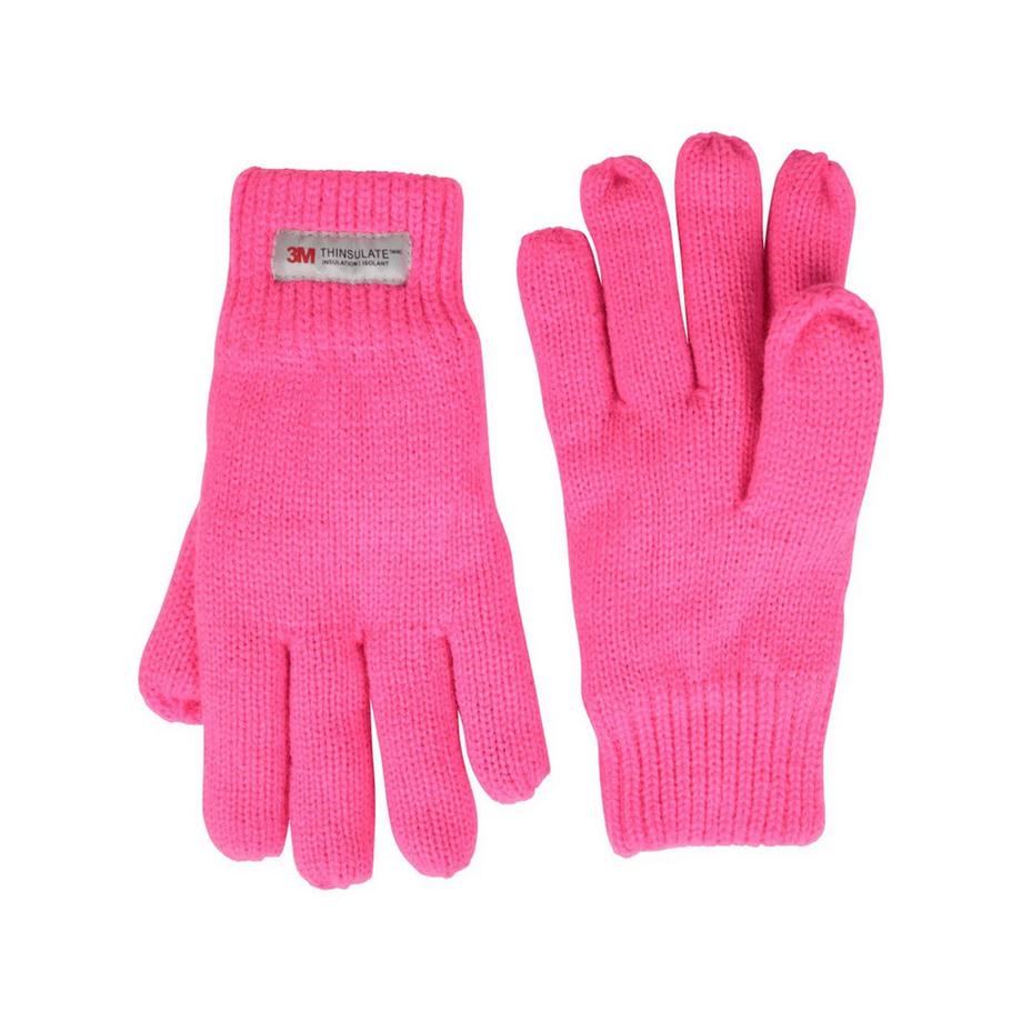 Mountain Warehouse  Ensemble Bonnet Et Gants 