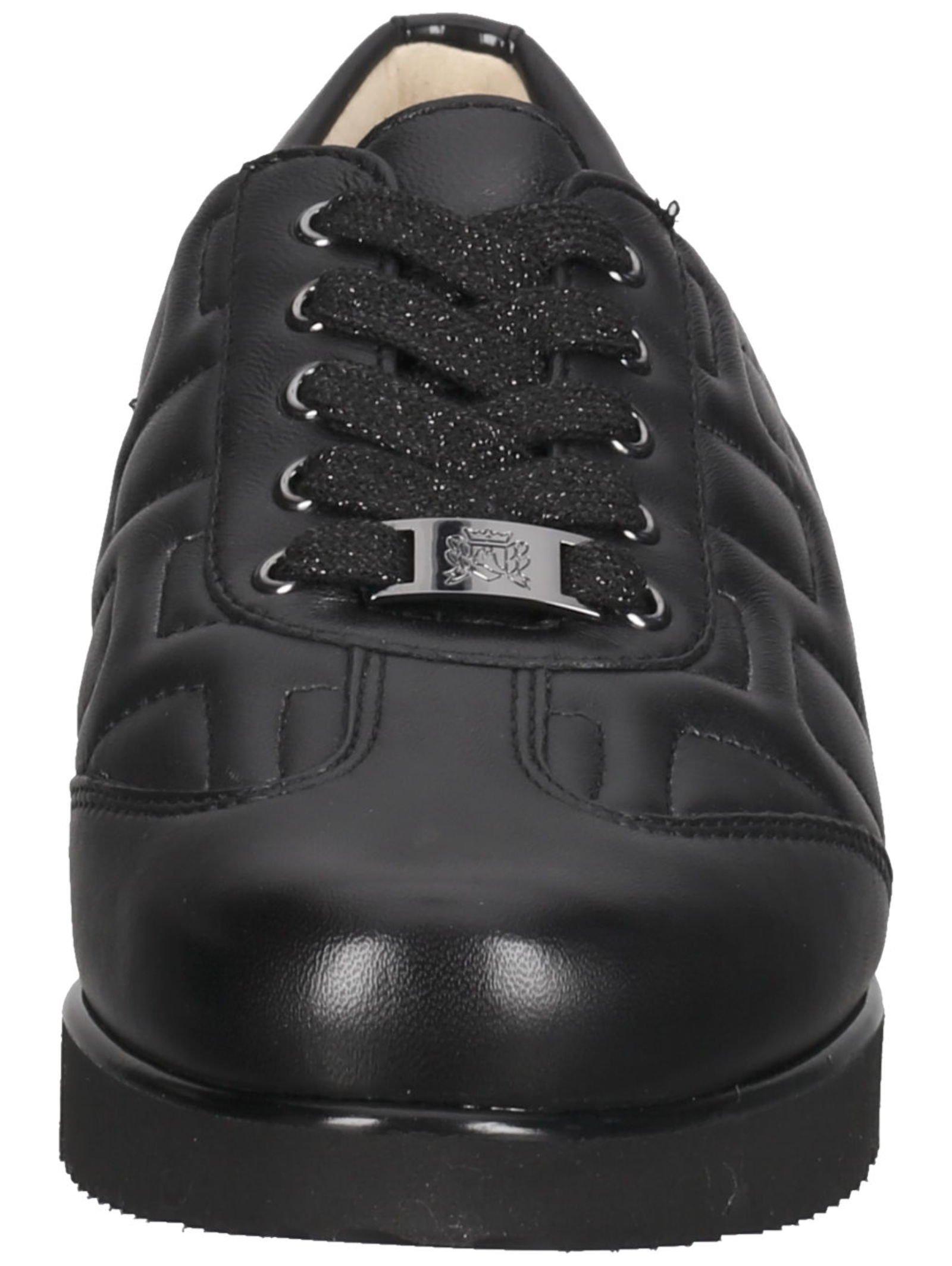 HASSIA  Sneaker 2-301593 