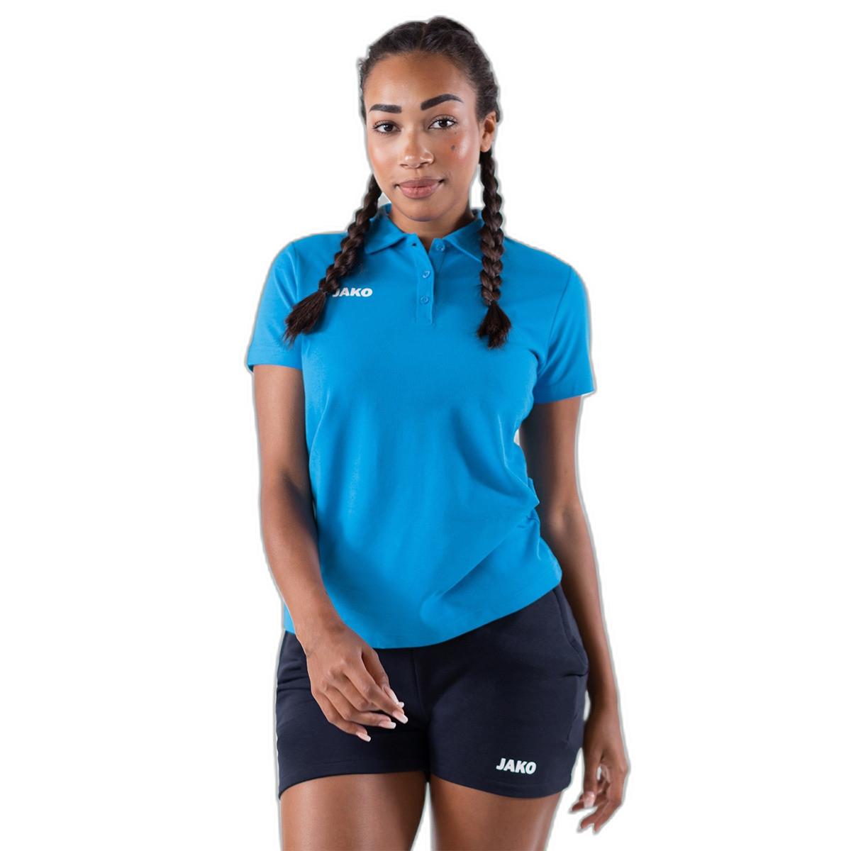 Jako  polo enfant base 