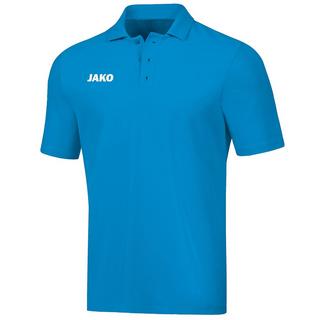 Jako  polo enfant base 