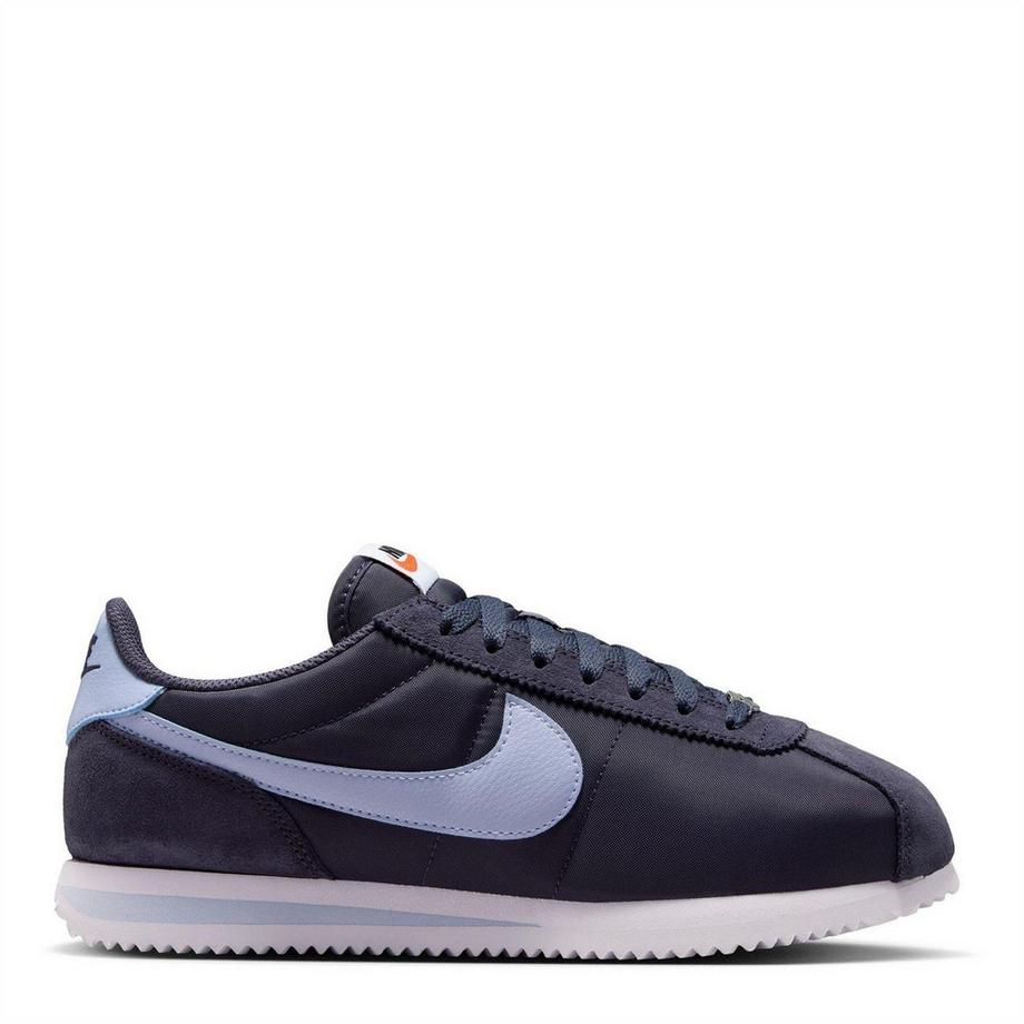 Baskets Cortez
