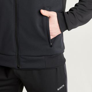 KIPSTA  Veste - ESSENTIAL 