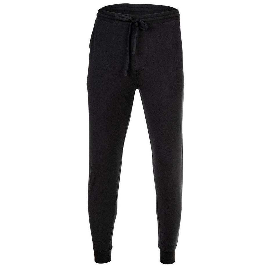 JOOP!  Pantaloni da ginnastica Uomini Confezione da 1 Vestibilità confortevole-Comfort 