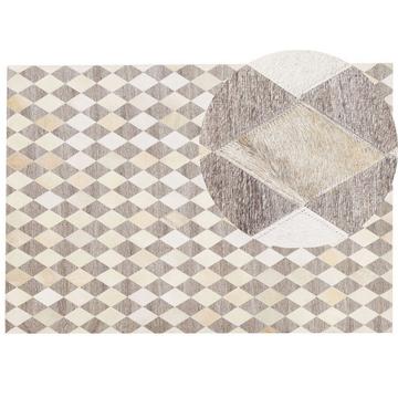 Tapis en Tissu jacquard Moderne SESLICE