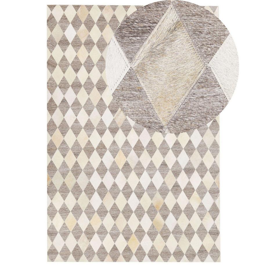 Tapis en Tissu jacquard  SESLICE