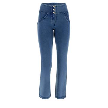 WR.UP® Shaping Pants 7/8