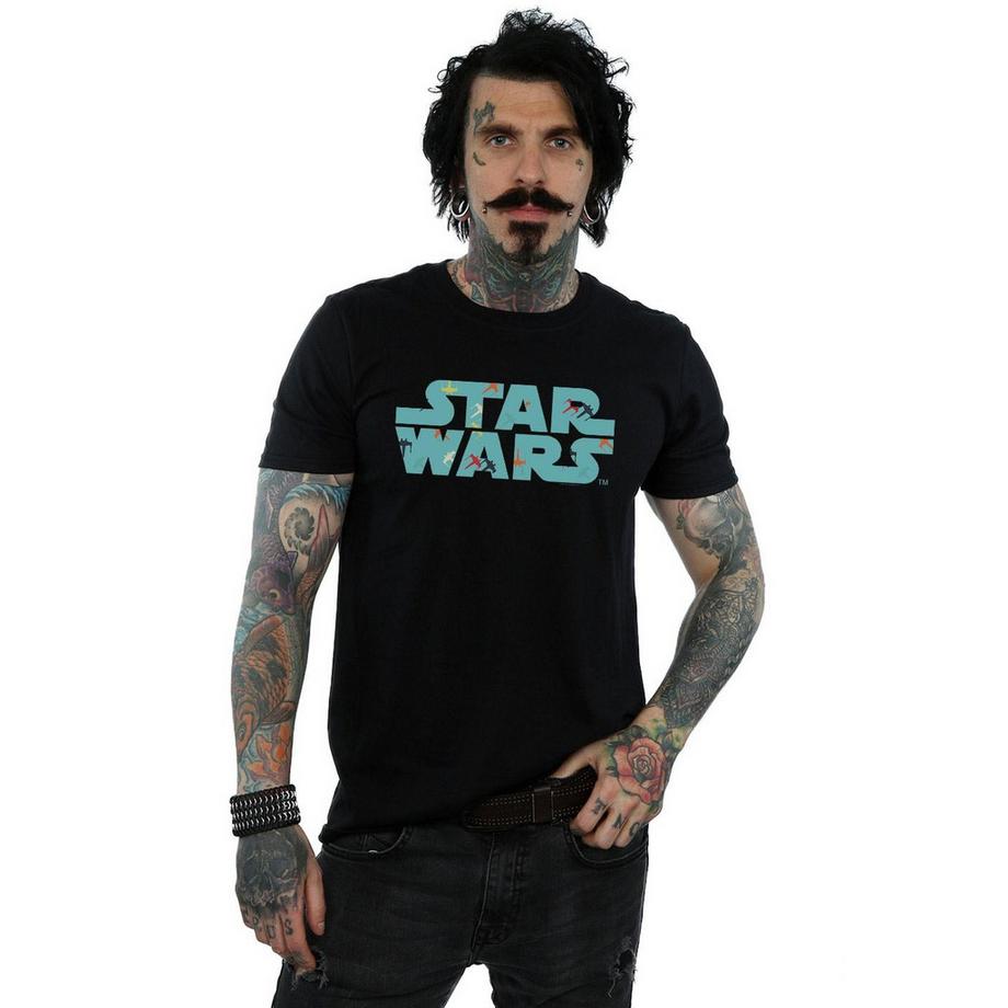 STAR WARS Star Wars X-Wing T-Shirt  