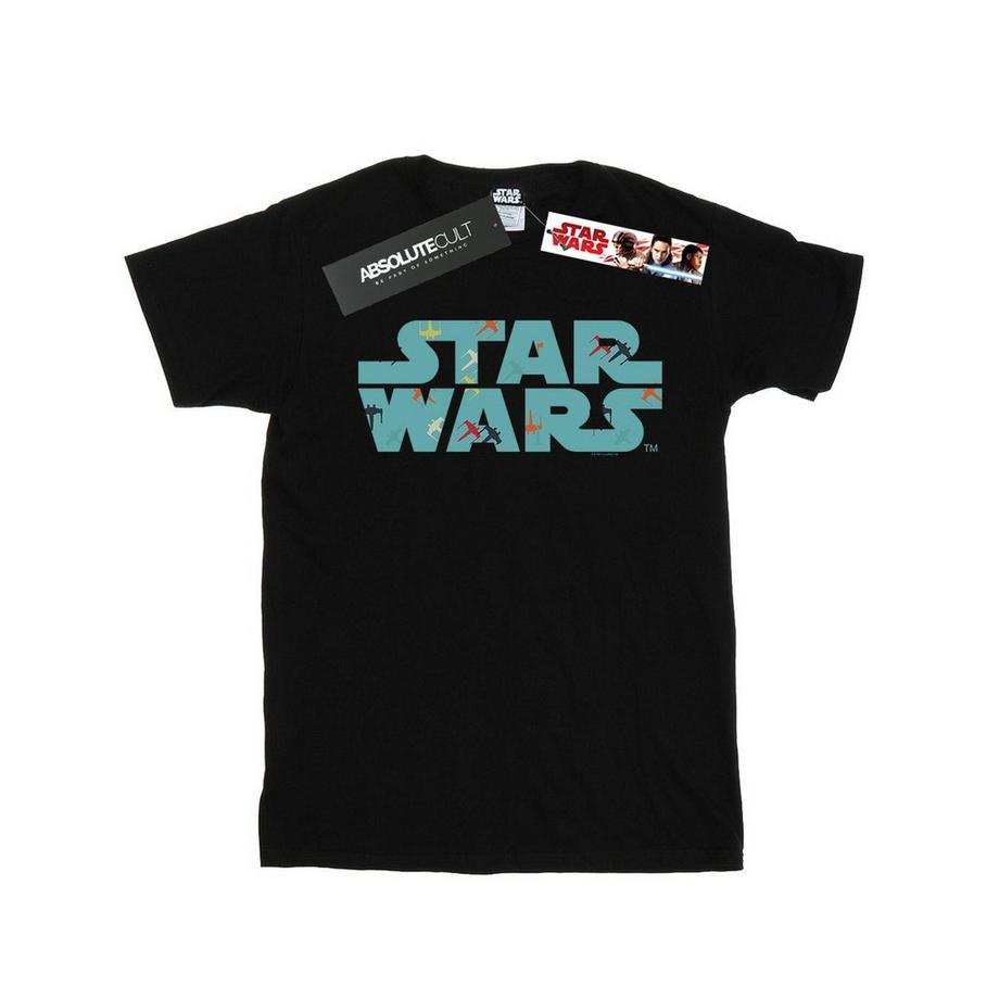 XWing TShirt